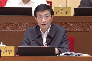 开云官网在线登录入口网页版截图0